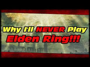 Hideta Miyazaki (Elden Ring) about the difficulty in his games: "Its our identity"