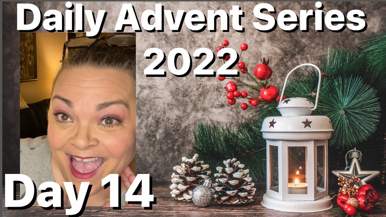 What You Can Win Today In Advent Calendar 2023
