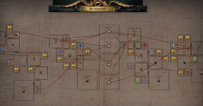Path of Exile 3.22 League Start Heist Mapping Farming Currrency Strategy Guides