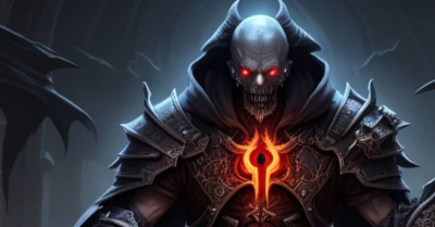 Diablo 4 Season 2 Necromancer Tier 100 Boss Slaying Build Guides