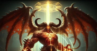 Diablo 4 Gear Guides: Power Rankings for Uber Unique Items