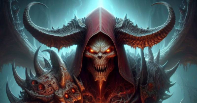 How to unleash the power of the Aspect of Shared Misery in Diablo 4?