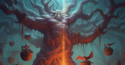 Diablo 4 S2 Varshan Mats Farming at the Tree of Whispers Guides