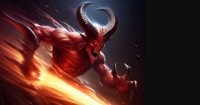 Diablo 4 Attack Speed Guide: How much Speed is too much?