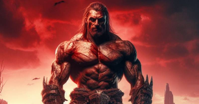 Diablo 4 S2 HOTA Barbarian Build: Strategies for One-shotting Bosses