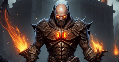 What you need to know about Diablo 4 tips and tricks?