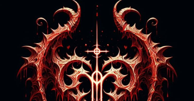 Diablo 4 S2 Tears of Blood Glyph Choose the Right Tier Farming Guides
