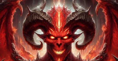 Diablo 4 Abattoir of Zir Tips for the Latest Post-Patch 1.2.3a