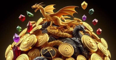 Runescape 3 Easy Methods to Make Gold Strategies
