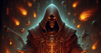 Diablo 4 Season 3 Sorcerer AoE and Remarkable Survivability Build Guides