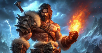 Diablo 4 Season 3 Tier List: Top Endgame Classes and Builds