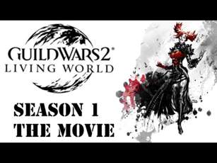 Enchanted North America European core IP Guild Wars 2 Global Precision with New Expansion Pack