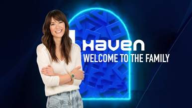 Haven Studios: Sony offer is through as well as 100 employees