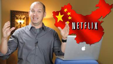 Network usage fee controversial Netflix  annual lawsuit  legalization