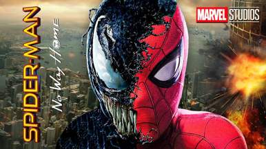 Spider-Man no Way Home finally arrives in streaming to Spain: date and platform