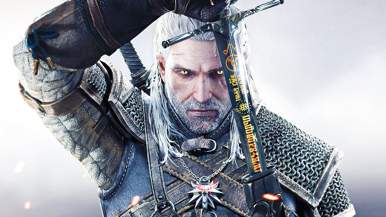 The Witcher 3: Das Next-Gen-Upgrade im Check. CD project has released the long-awaited next-gen-