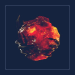 Abhorrent Heart (DLC Required)