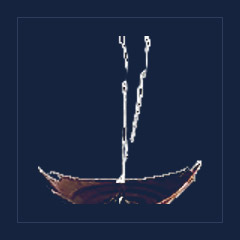 [Core Stat Incense] Queen's Supreme (Lv.50)