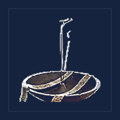 [Core Stat Incense] Sage's Whisper (Lv.50)