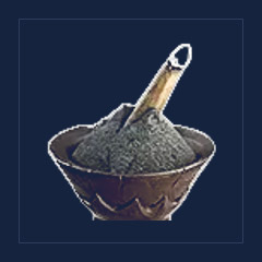 [Defensive Incense] Song of the Mountain (Lv.45)