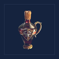 Elixir of Antivenin (Lv.35)