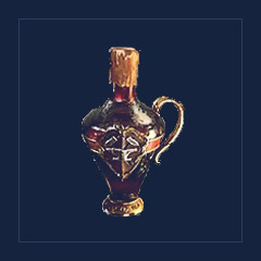 Elixir of Fortitude II (Lv.50)