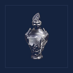 Elixir of Iron Barbs II (Lv.50)