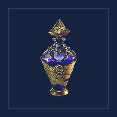 Elixir of Shadow Resistance (Lv.40)