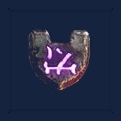 Zid (LOH DLC Required)