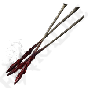 Bloodbone Arrow