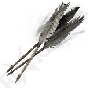 Stormwing Bone Arrow