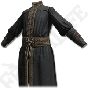 Alberich's Robe (altered)