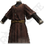 Astrologer Robe (altered)