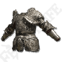 Banished Knight Armor (altered)