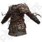 Briar Armor (altered)