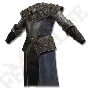 Carian Knight Armor (altered)