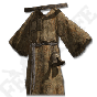 Corhyn's Robe