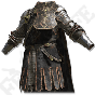 Gelmir Knight Armor