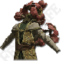 Guardian Garb (Full Bloom)