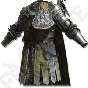 Mausoleum Knight Armor