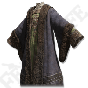 Ruler's Robe