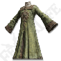 Upper-Class Robe