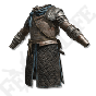 Vagabond Knight Armor (altered)