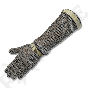 Chain Gauntlets