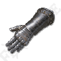 Gelmir Knight Gauntlets