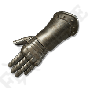 Godrick Knight Gauntlets