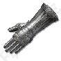 Hoslow's Gauntlets