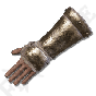 Kaiden Gauntlets