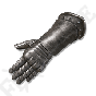 Radahn Soldier Gauntlets