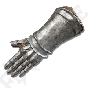 Ronin's Gauntlets